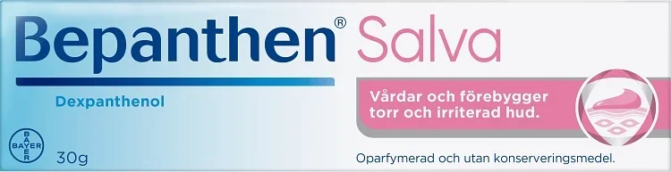 Bepanthen Ointment 30 g