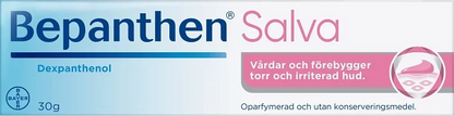 Bepanthen Ointment 30 g