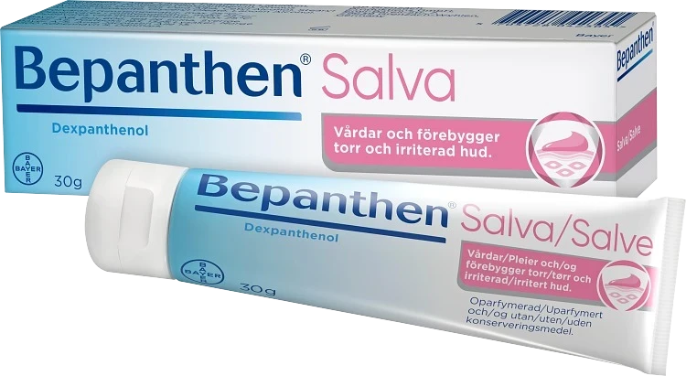 Bepanthen Ointment 30 g