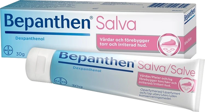 Bepanthen Ointment 30 g