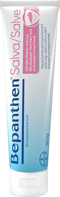 Bepanthen Ointment 30 g