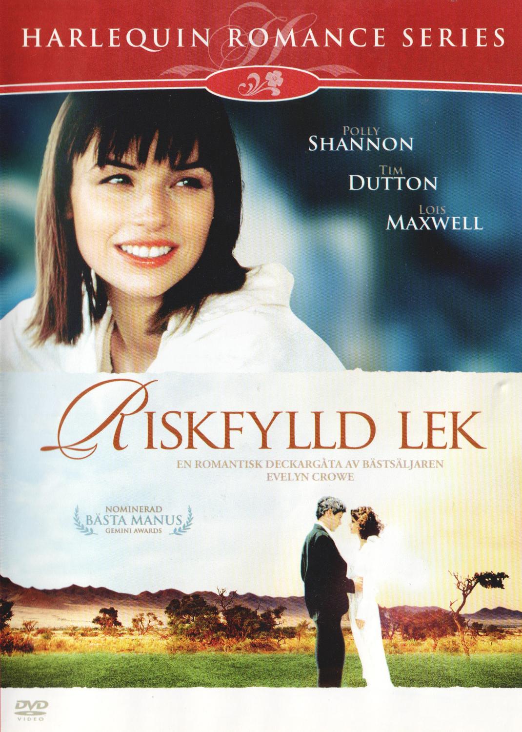 Hard to Forget (1998) DVD