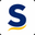 Store of Sweden logo