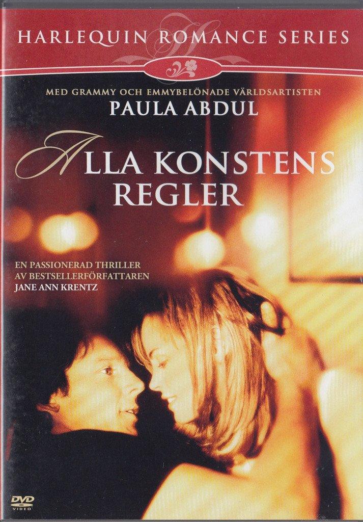 The Waiting Game (1998) DVD